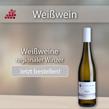 Weißwein Waldeck