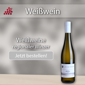 Weißwein Waldems