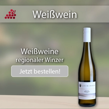 Weißwein Waldenbuch