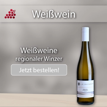 Weißwein Waldershof