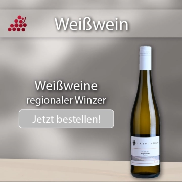 Weißwein Waldfischbach-Burgalben