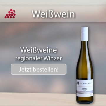 Weißwein Waldkirch