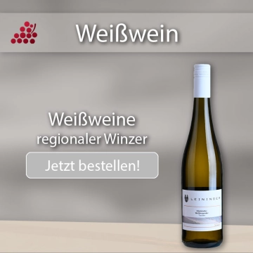 Weißwein Waldkirchen