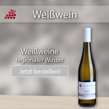 Weißwein Waldrach