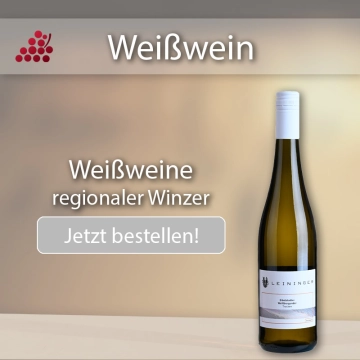 Weißwein Waldsee (Pfalz)
