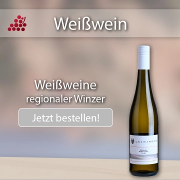 Weißwein Waldshut-Tiengen
