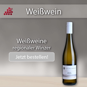 Weißwein Waldstetten (Ostalbkreis)
