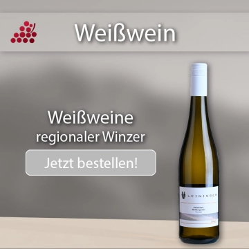 Weißwein Walkenried