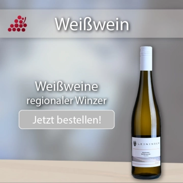 Weißwein Wallenhorst