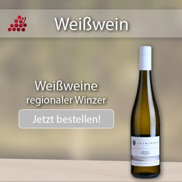 Weißwein Wallerstein
