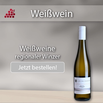 Weißwein Walporzheim