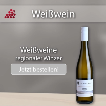 Weißwein Walsheim