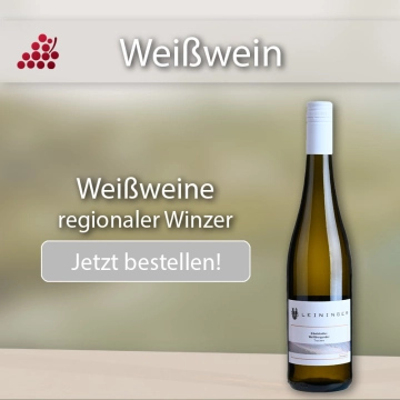 Weißwein Walsrode
