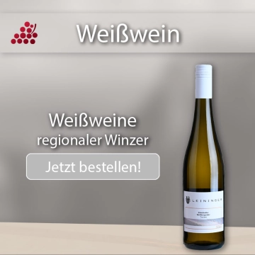 Weißwein Waltenhofen