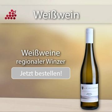 Weißwein Waltrop