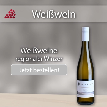 Weißwein Walzbachtal OT Jöhlingen