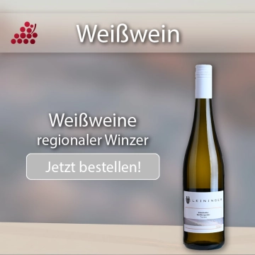 Weißwein Walzbachtal