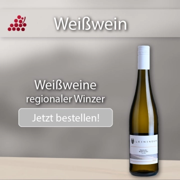 Weißwein Wandlitz
