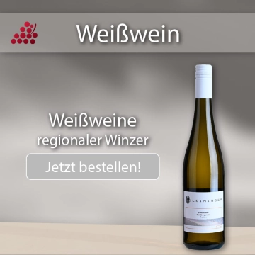 Weißwein Warburg