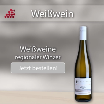 Weißwein Wardenburg