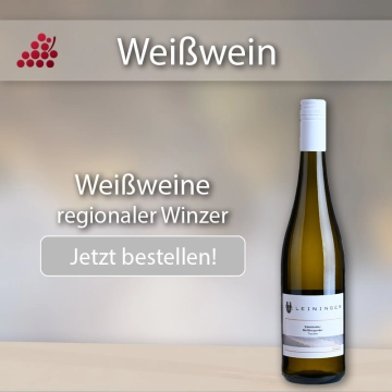 Weißwein Warendorf