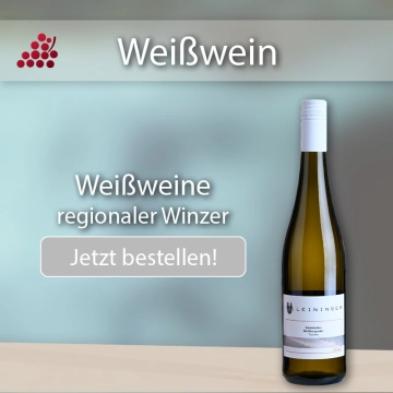 Weißwein Warstein