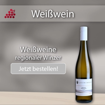 Weißwein Wartenberg (Hessen)