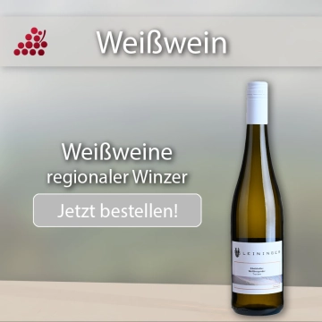 Weißwein Wartenberg (Oberbayern)