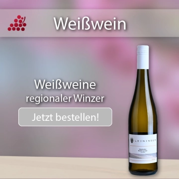 Weißwein Warthausen