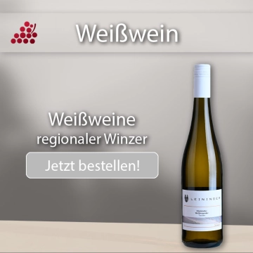 Weißwein Wassenberg