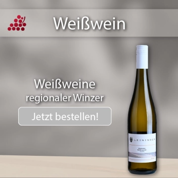 Weißwein Wathlingen