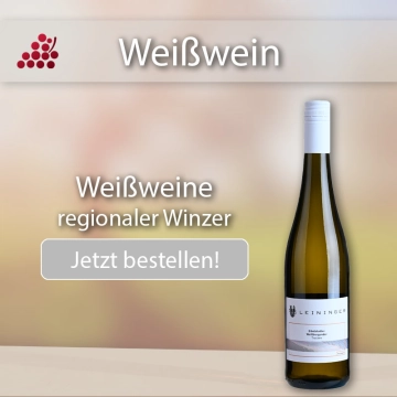 Weißwein Wedel