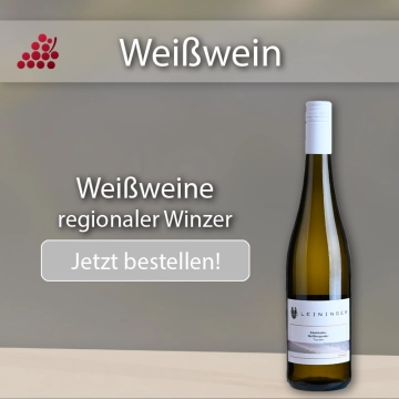 Weißwein Wedemark