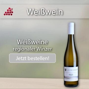 Weißwein Wegberg