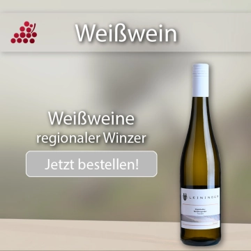 Weißwein Wehr (Baden)
