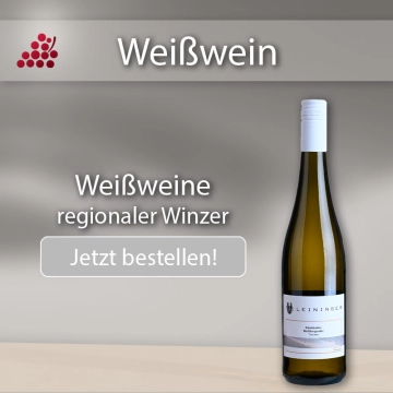 Weißwein Wehrheim