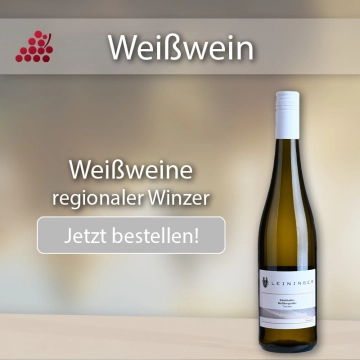 Weißwein Weidhausen