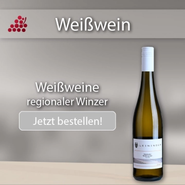 Weißwein Weigenheim