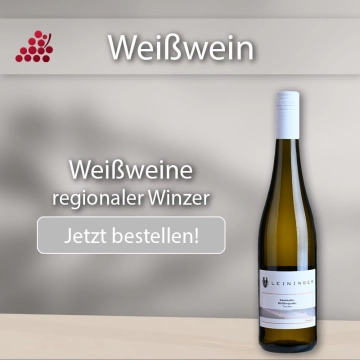 Weißwein Weiherhammer