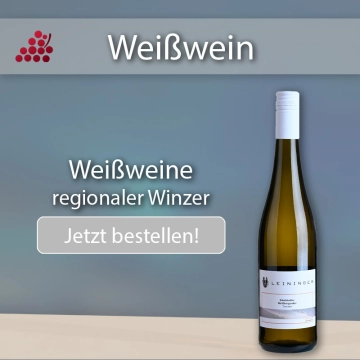 Weißwein Weikersheim