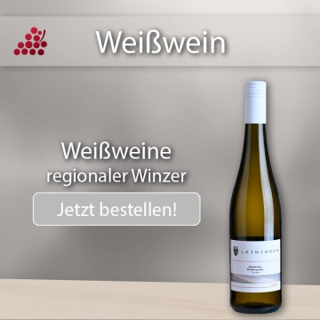 Weißwein Weil am Rhein