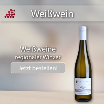 Weißwein Weil (Oberbayern)