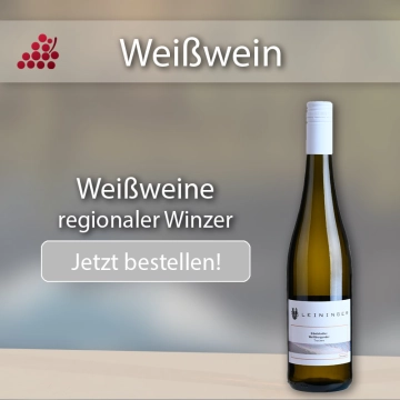 Weißwein Weiler am Monzingen