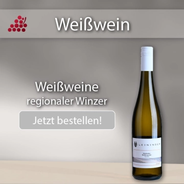 Weißwein Weiler-Simmerberg