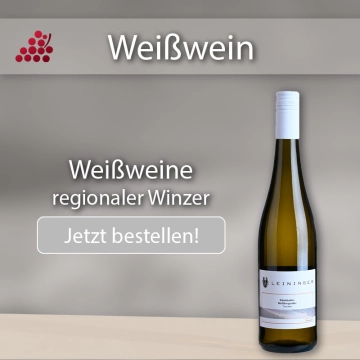 Weißwein Weilerbach