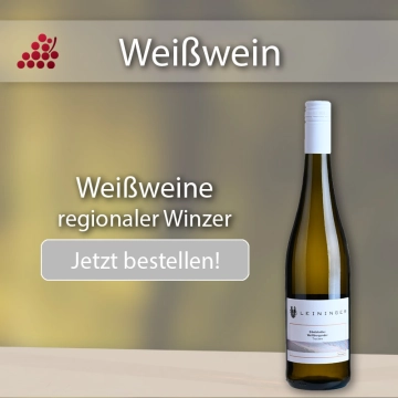 Weißwein Weilheim an der Teck