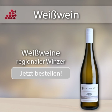 Weißwein Weilrod