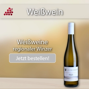 Weißwein Weimar (Lahn)