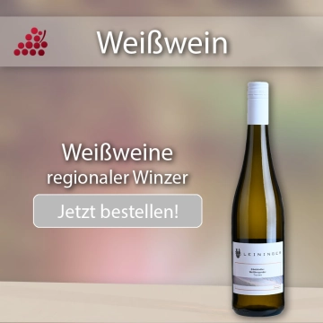 Weißwein Weingarten (Württemberg)