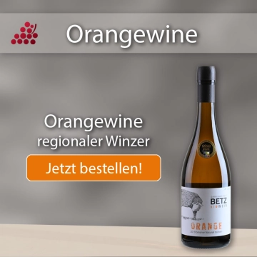 Weinhandlung  Billigheim-Ingenheim OT Appenhofen